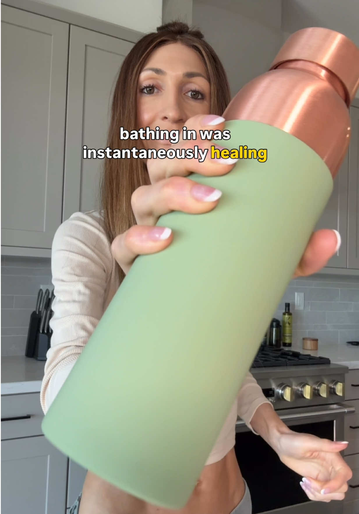 @Lilsipper