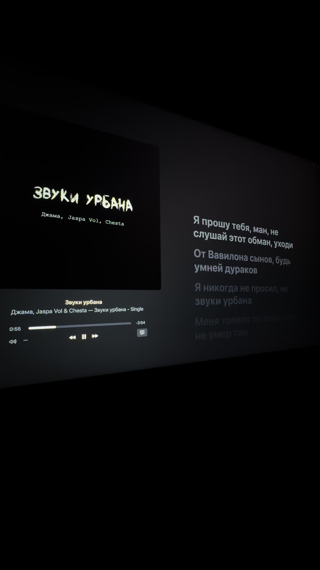 @был(а) давно