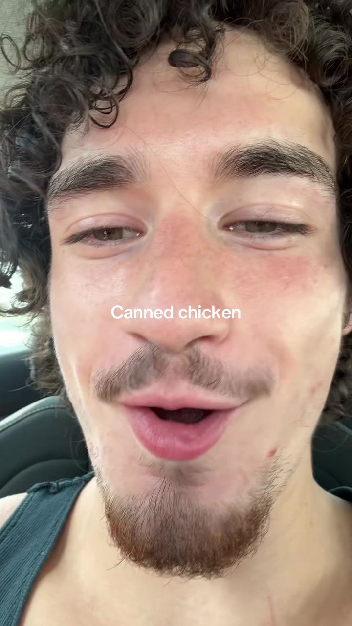 @Mangus!