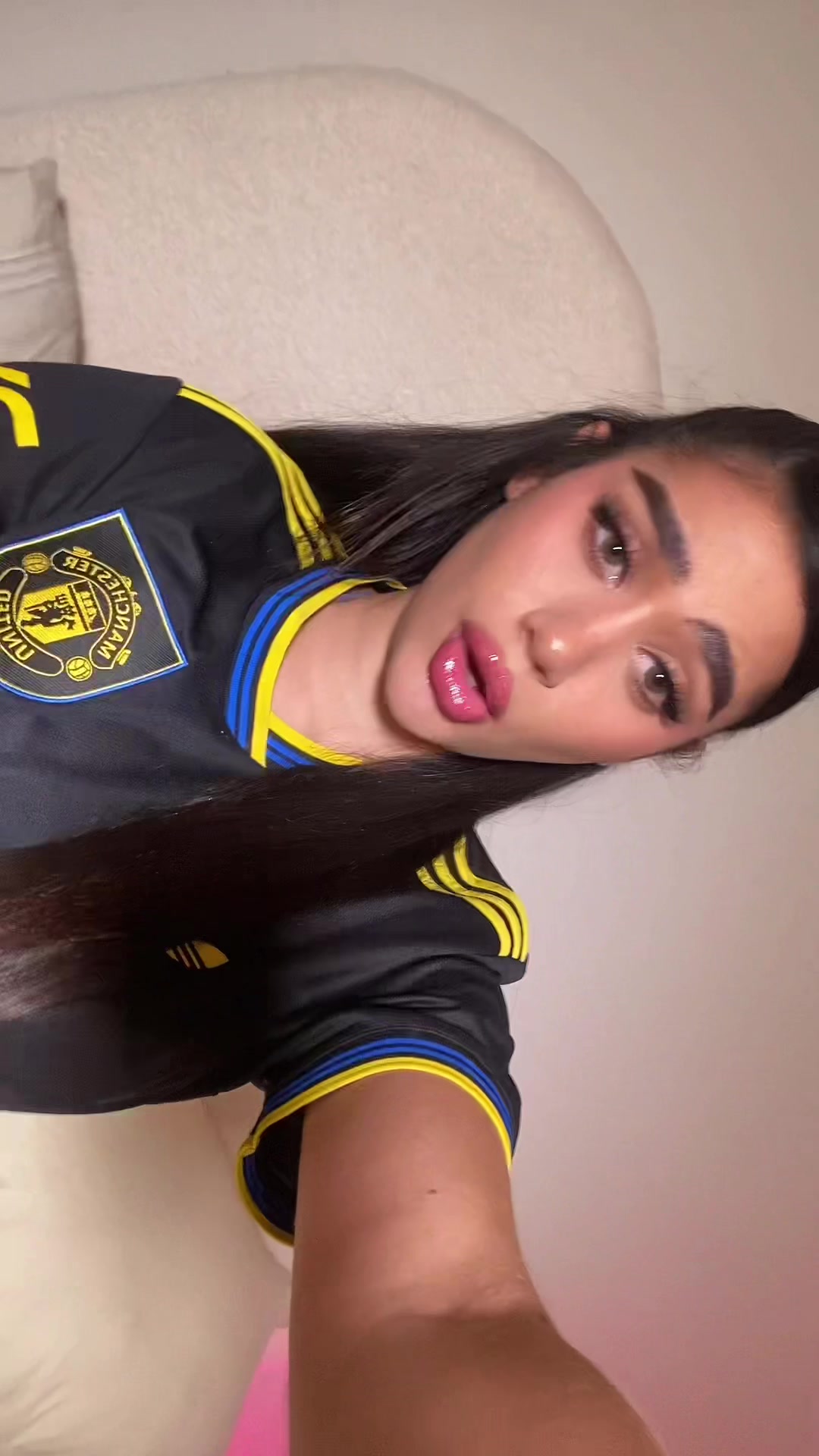 @fer.azulldgf