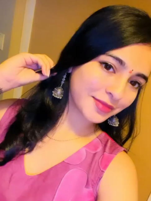 @Anamika k