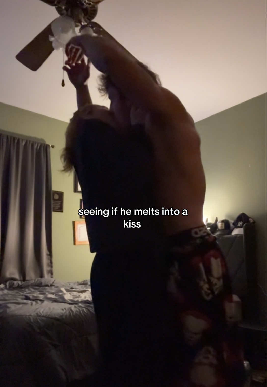 @mel