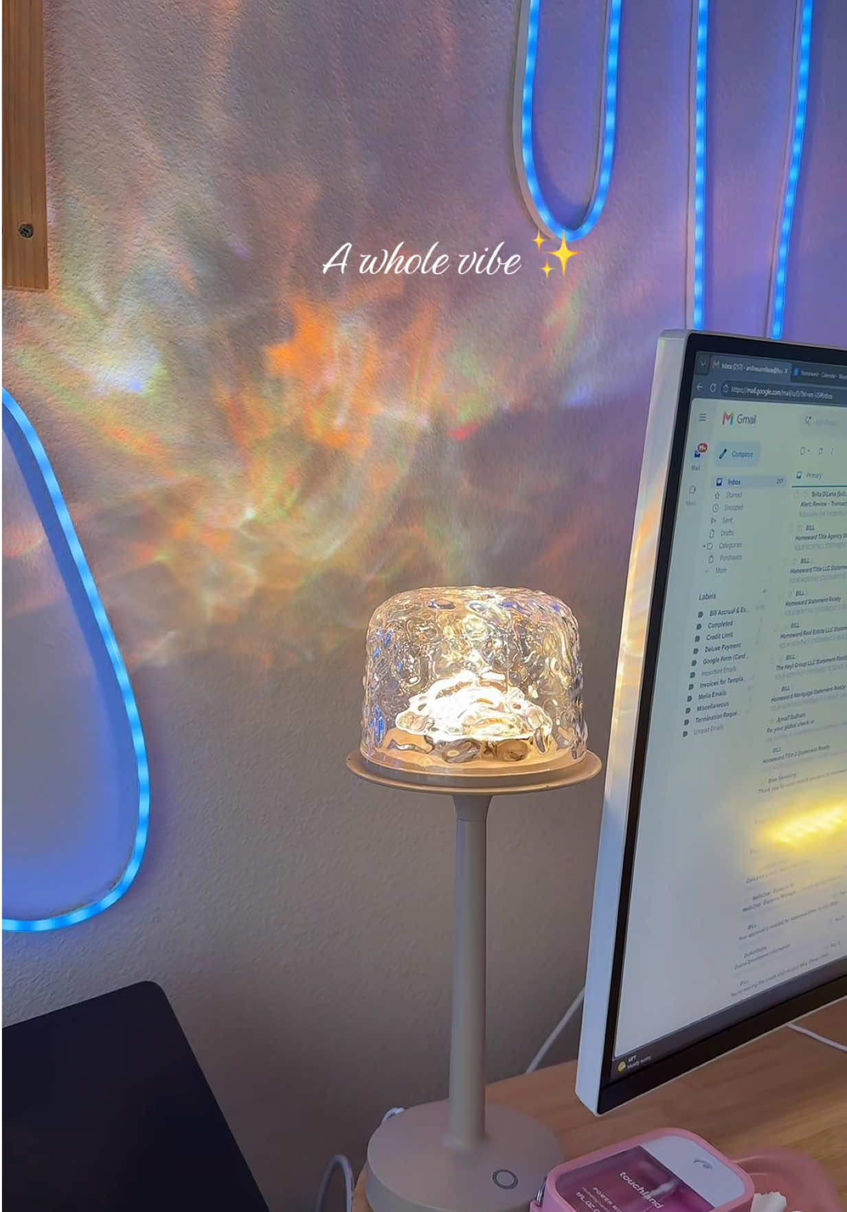@Andrea | Smart Finds ✨