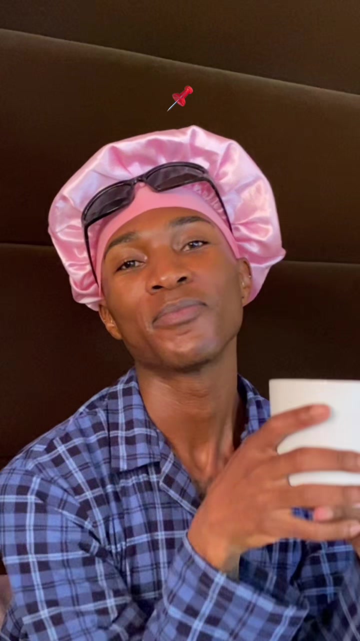 @richmngani