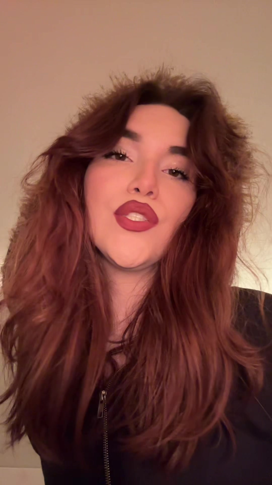 @rayaliceadiaries