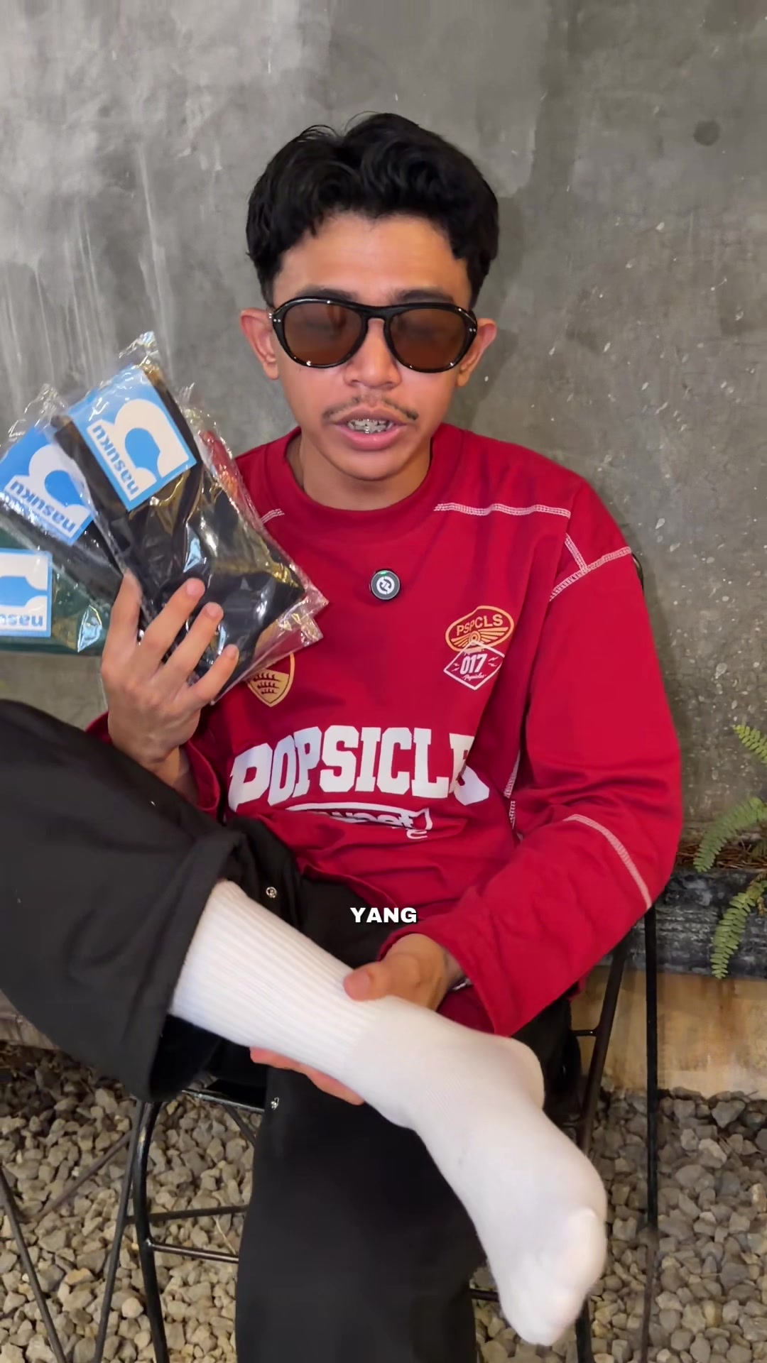 @Gufron_