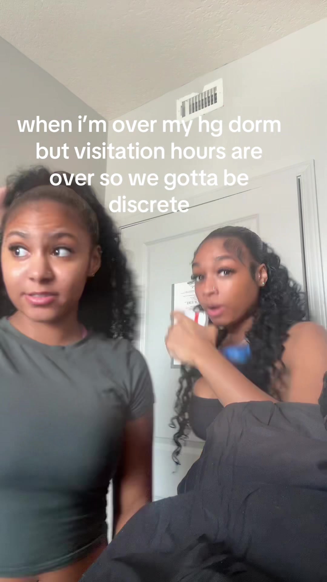 @sanaialynn🍭