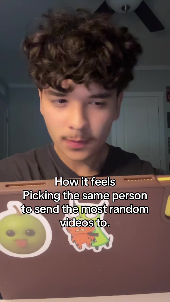 @Paul.