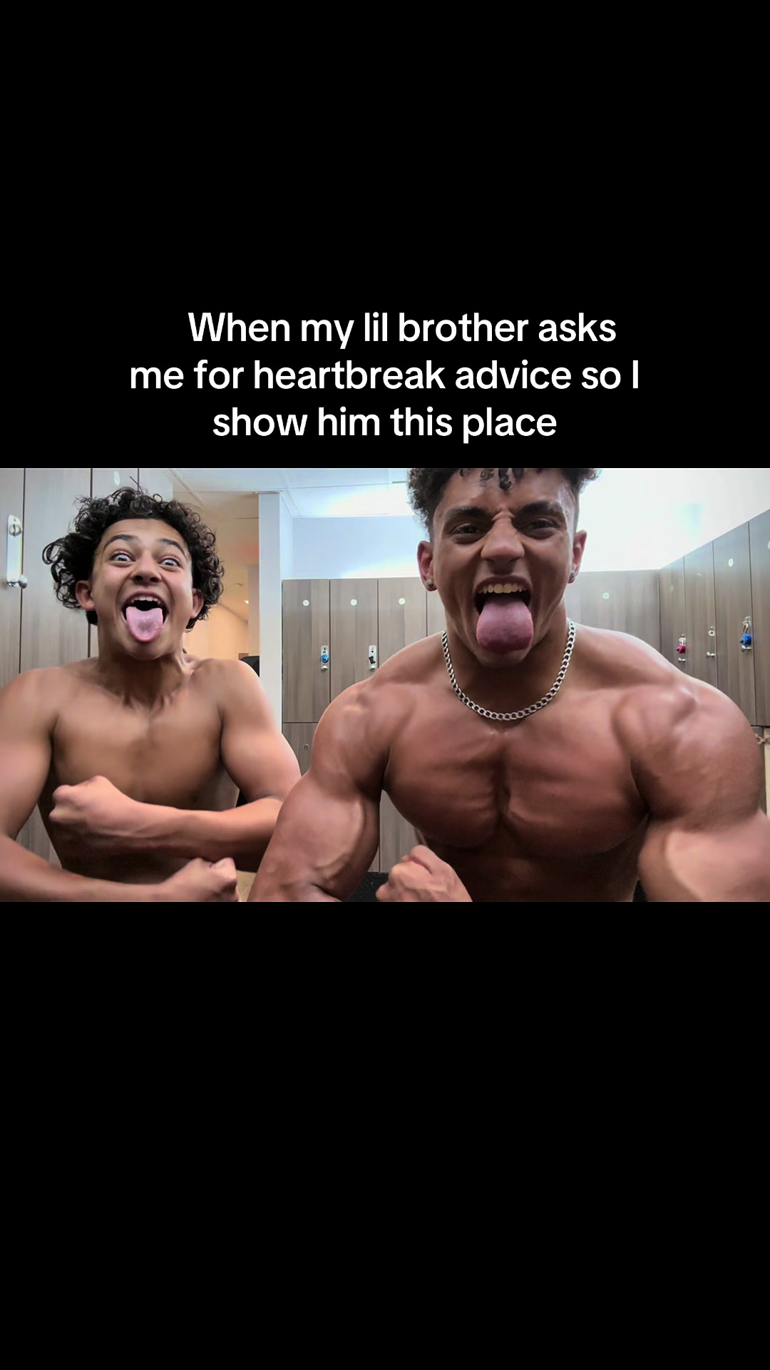 @yousifabdeleann🇪🇬