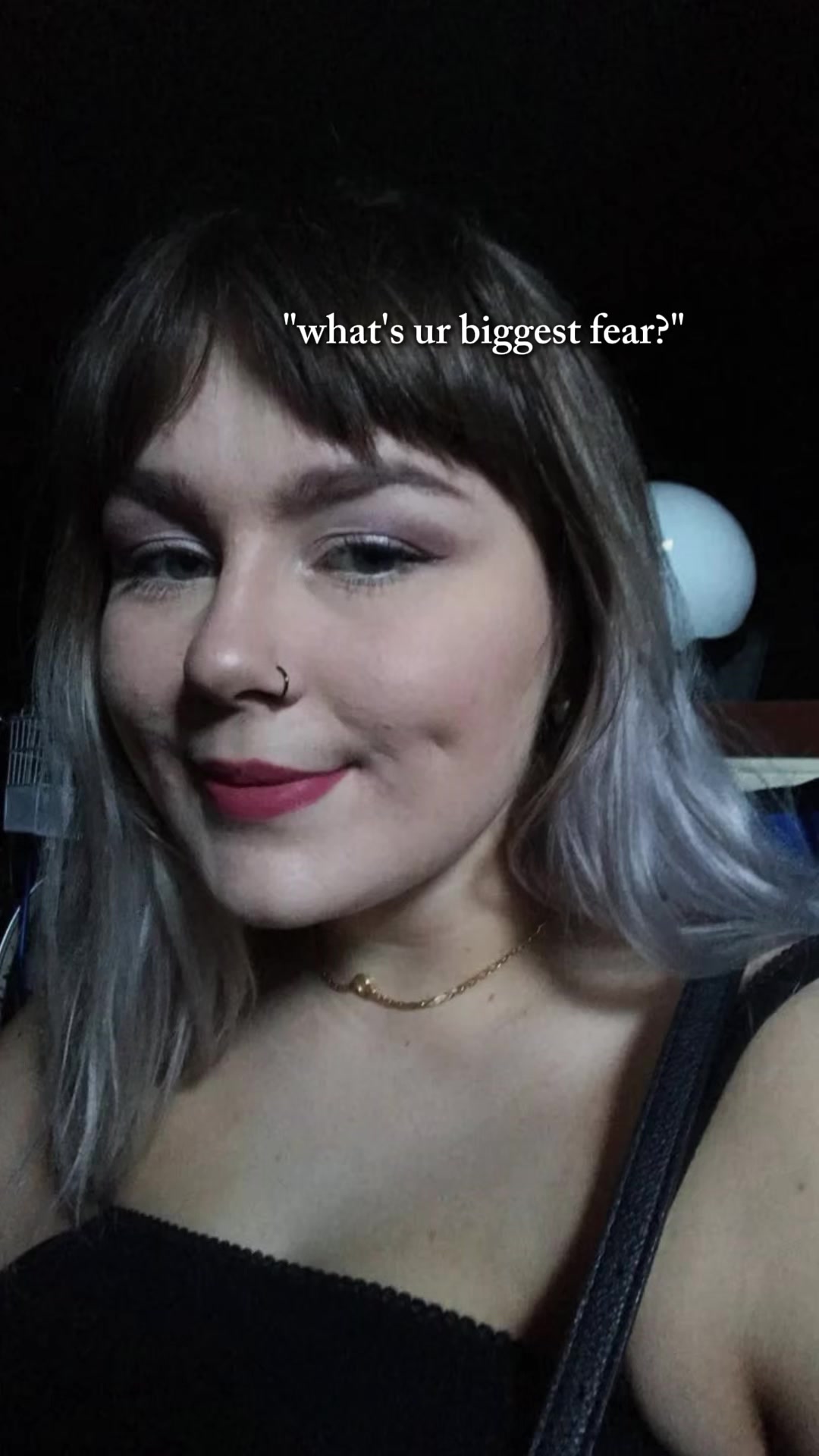 @AL🧚🏼&zwj;♀️✨