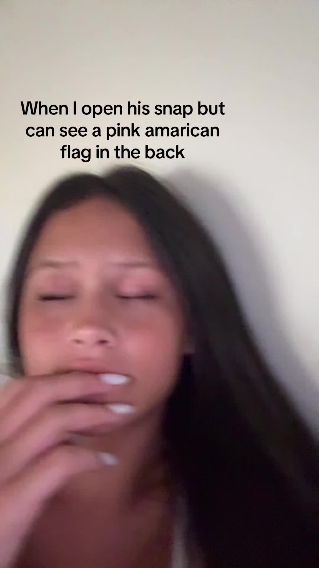 @Robloxhandsuphandsupsway
