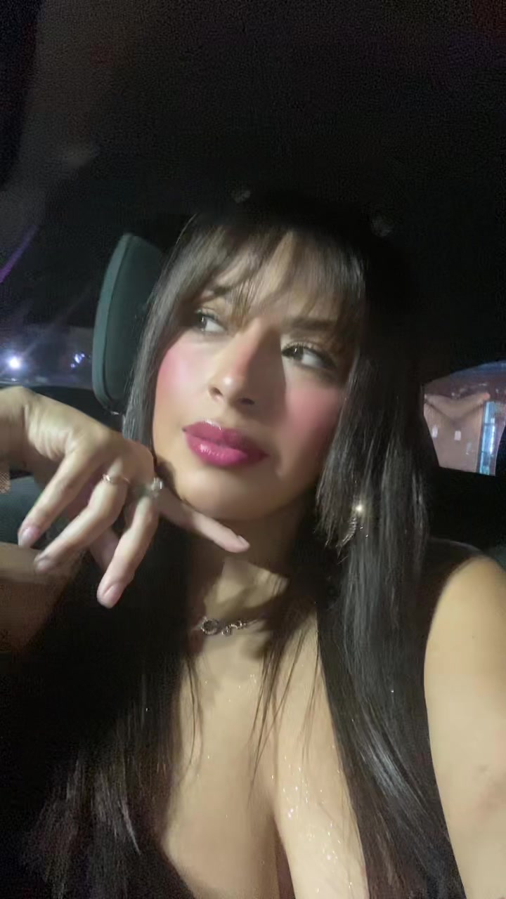 @🌸KATA oFFiCiaL 🖤🔥♈️