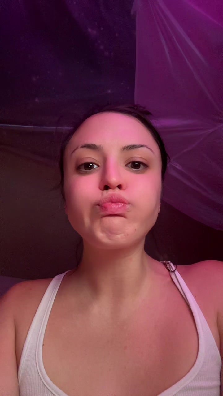 @jenn