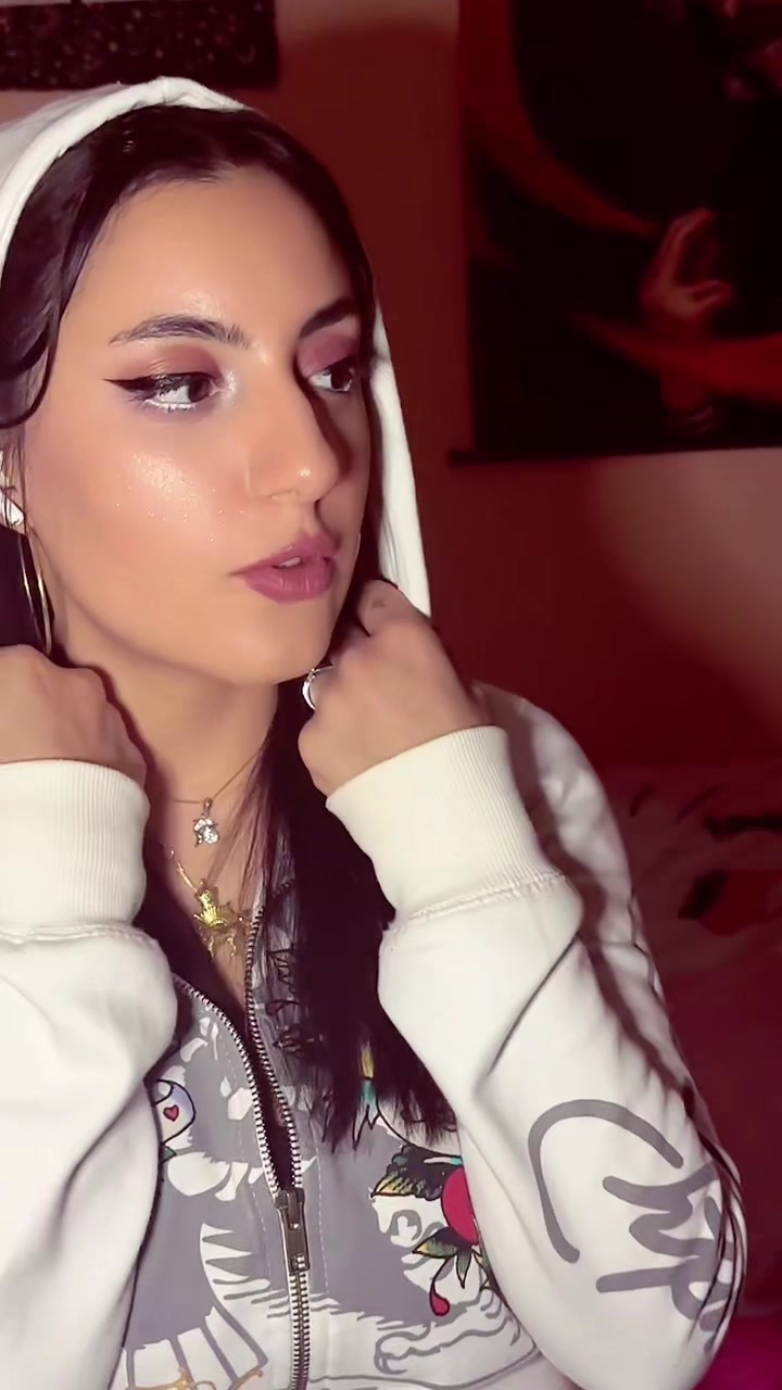 @🌙