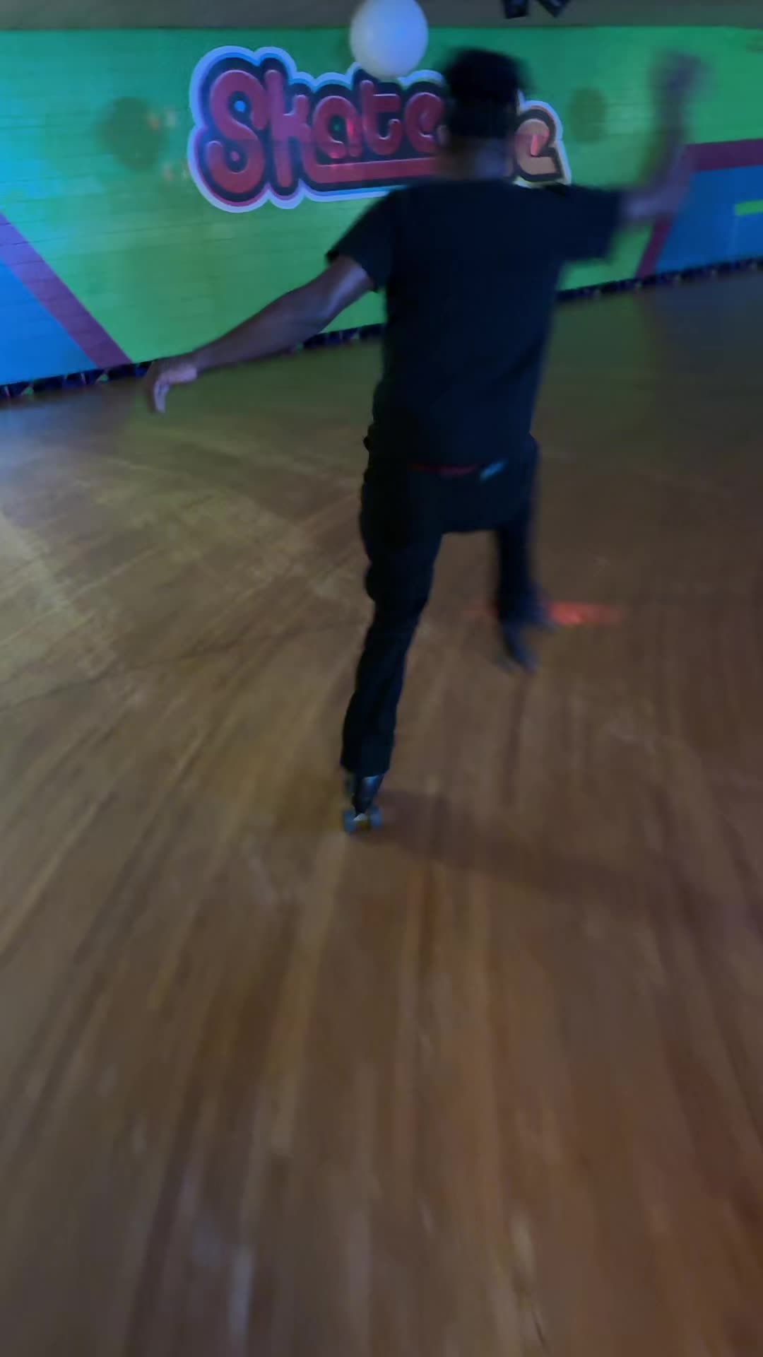 @KingxKhai