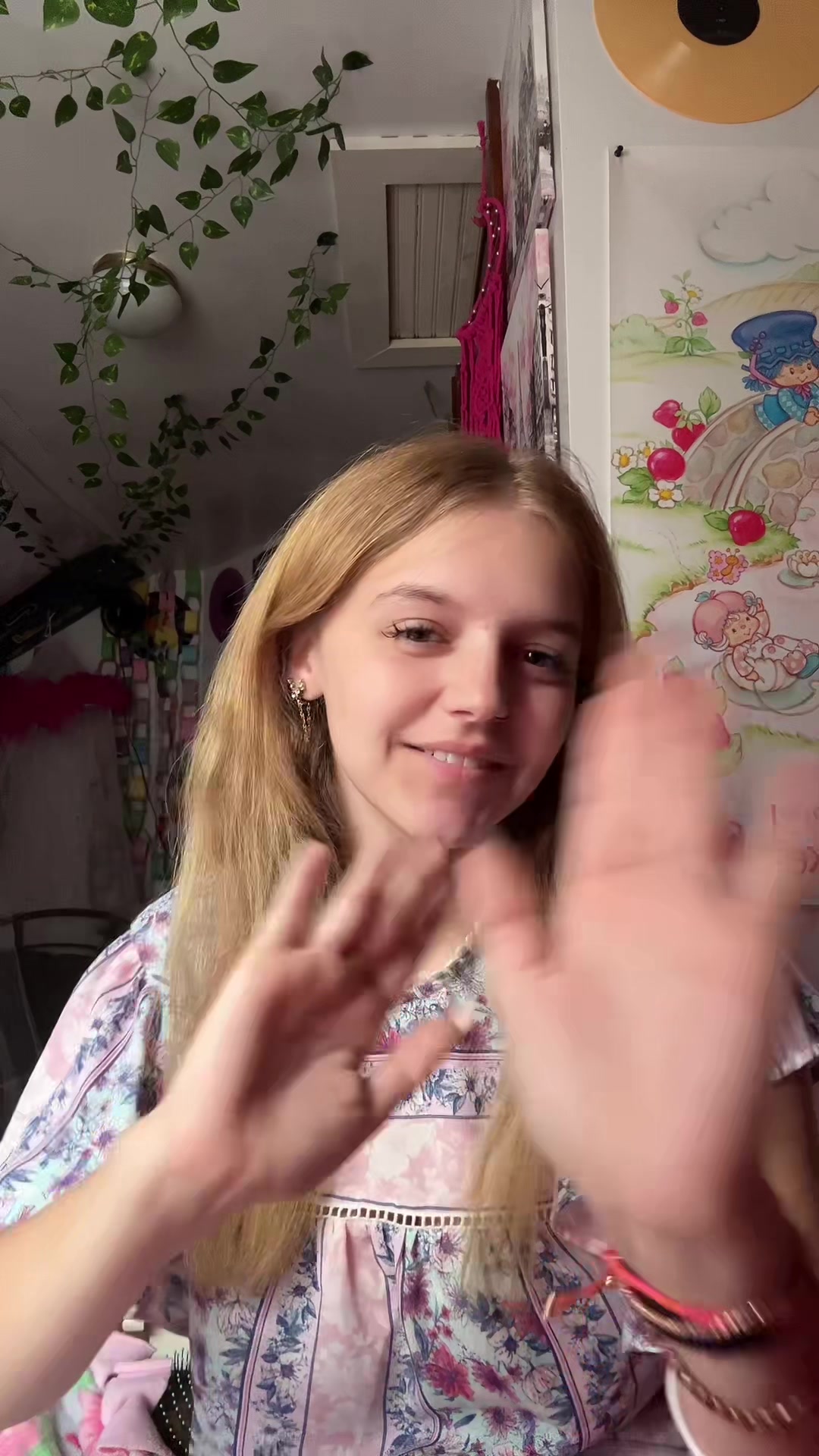 @andi𓆉︎💛