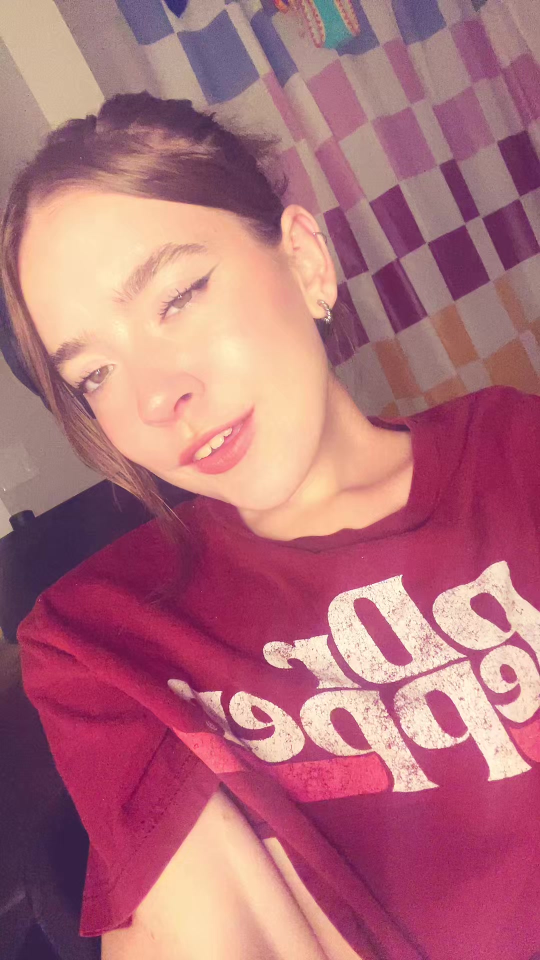 @noelleghazel