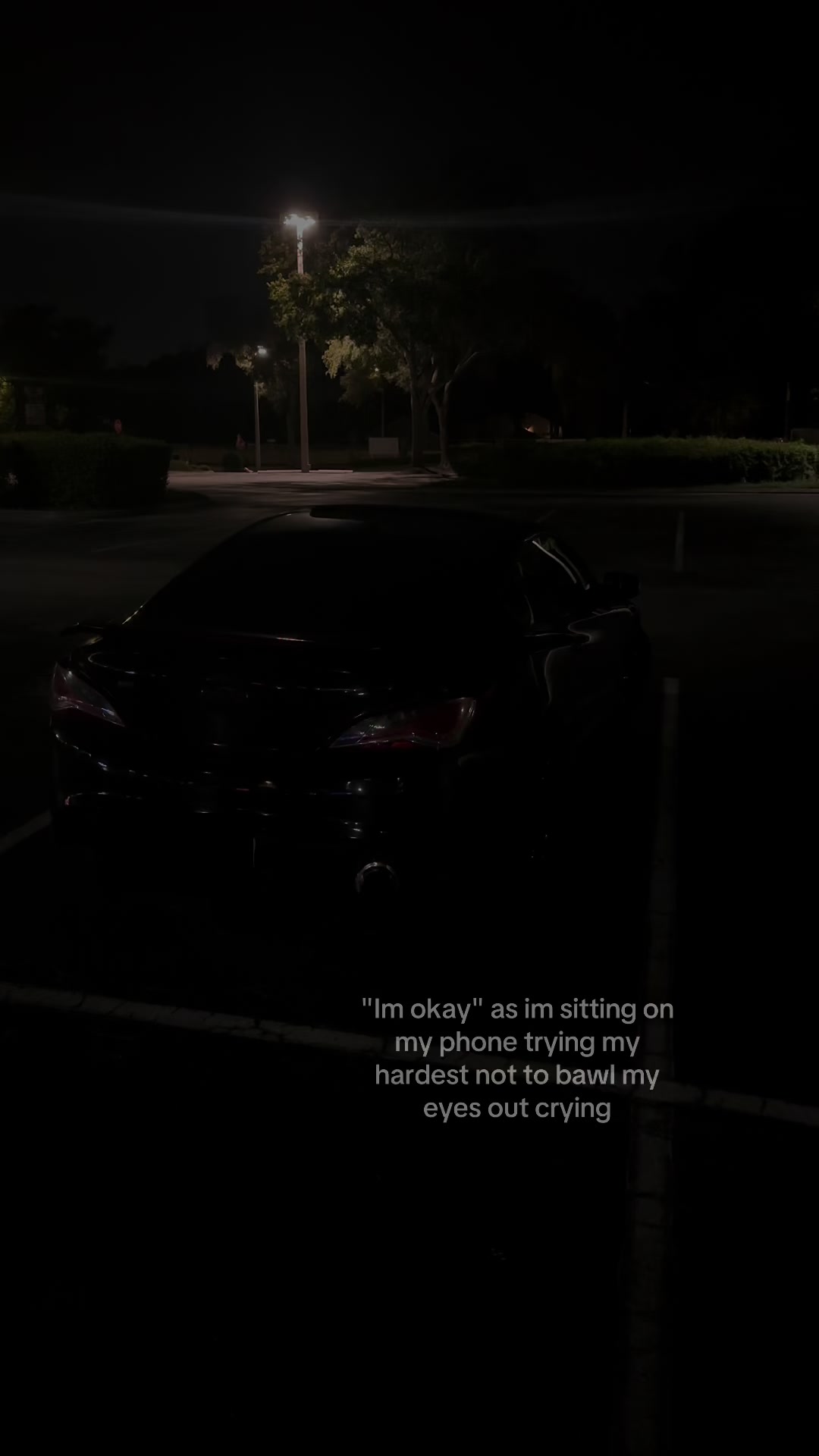 @vxo.cj