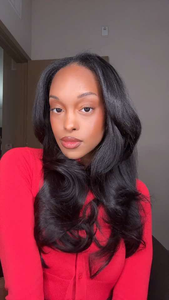 @Aaliyah