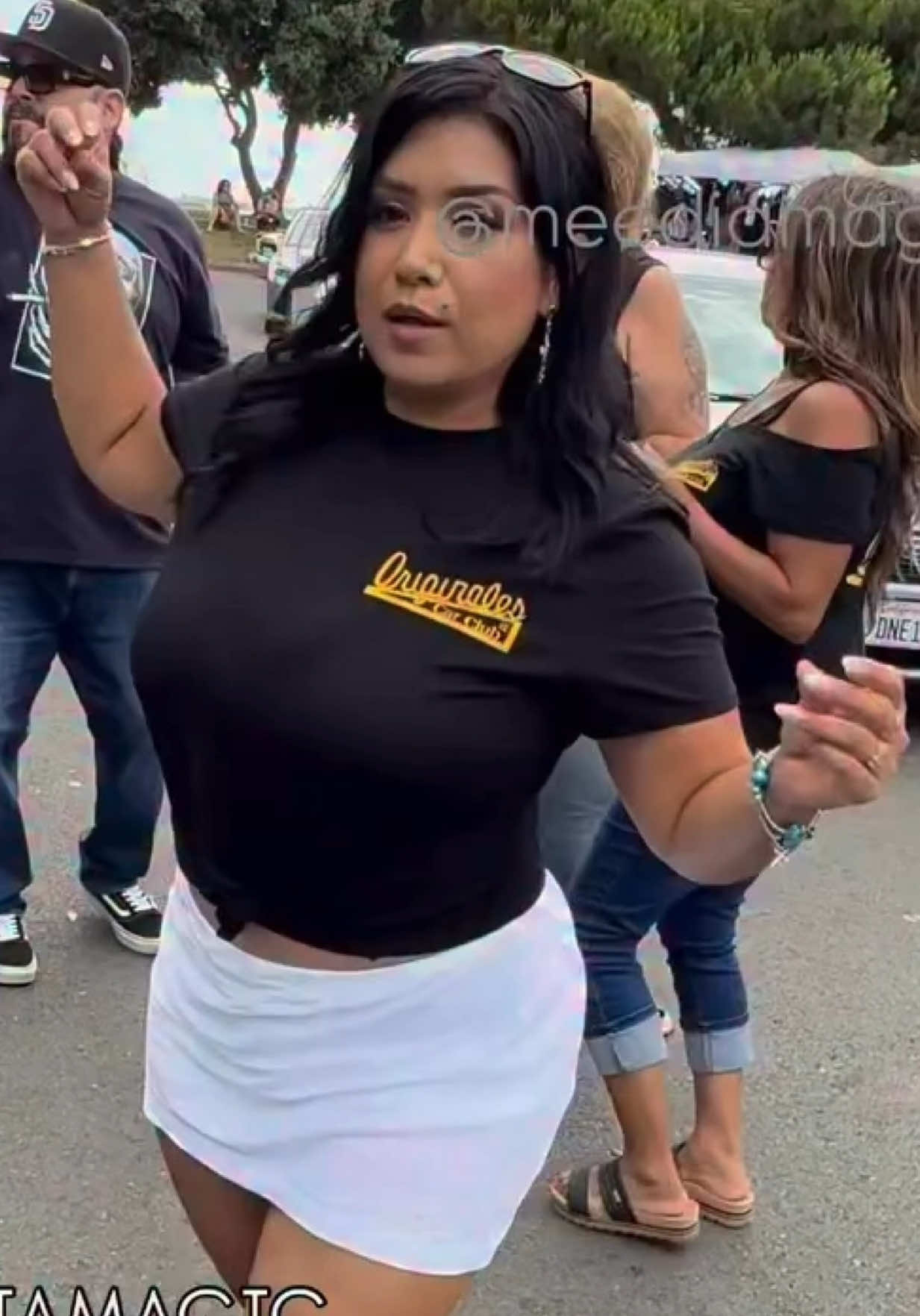 @meediamagic
