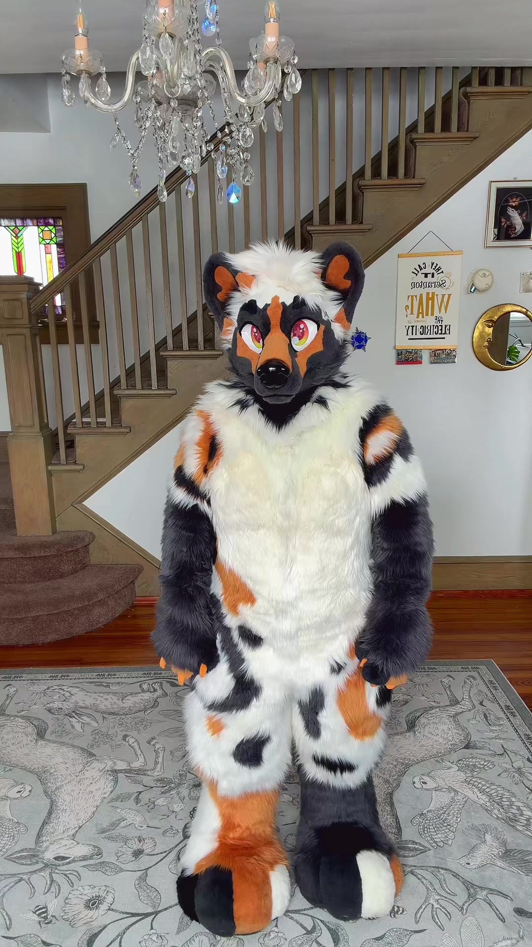 @inkmaw