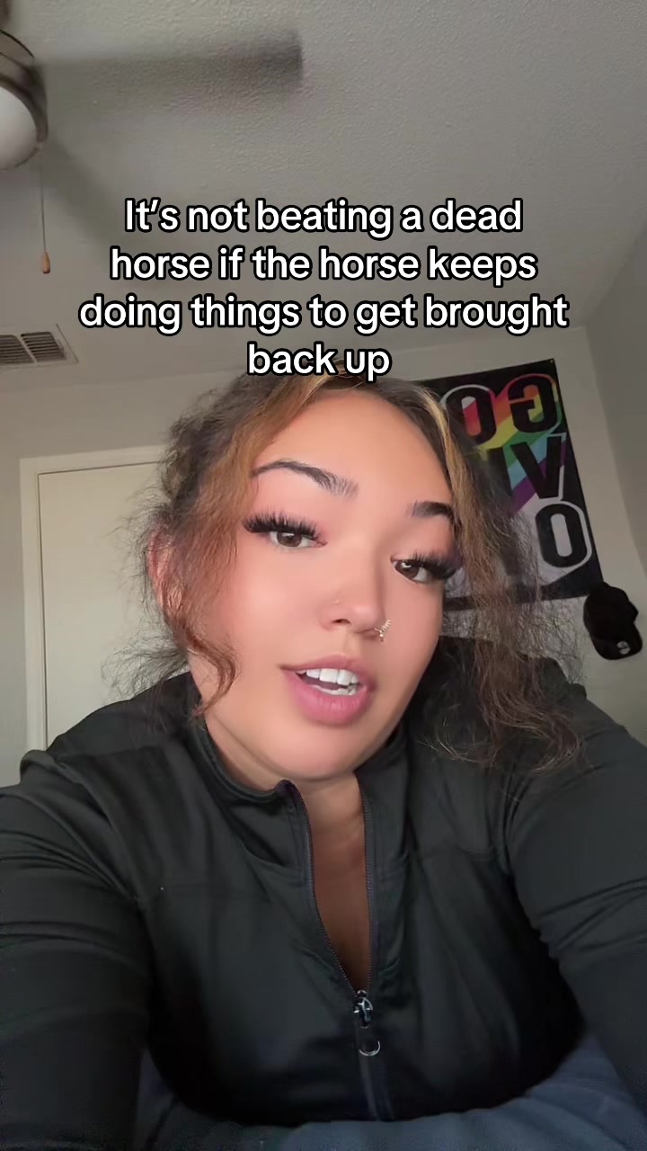 @Gabby❤️🔥
