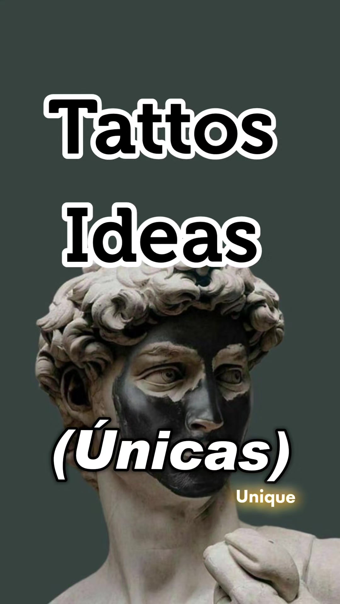 @tattooideasofc