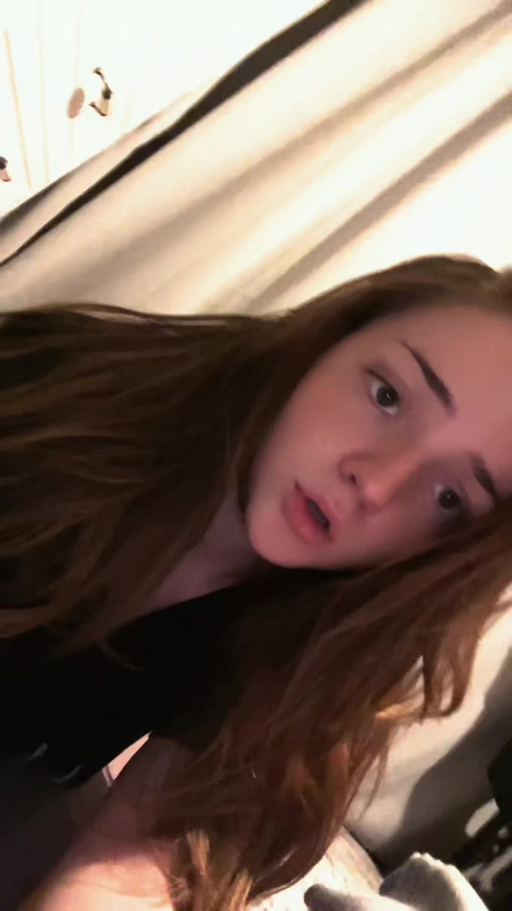 @baddieboo050