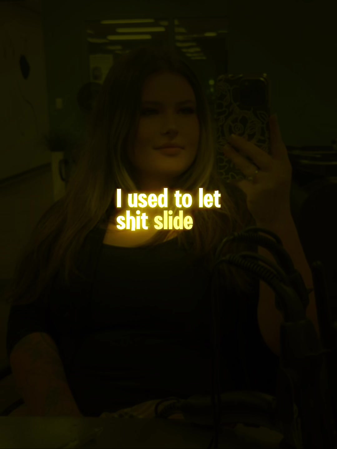 @TattedHadeswifey🥀