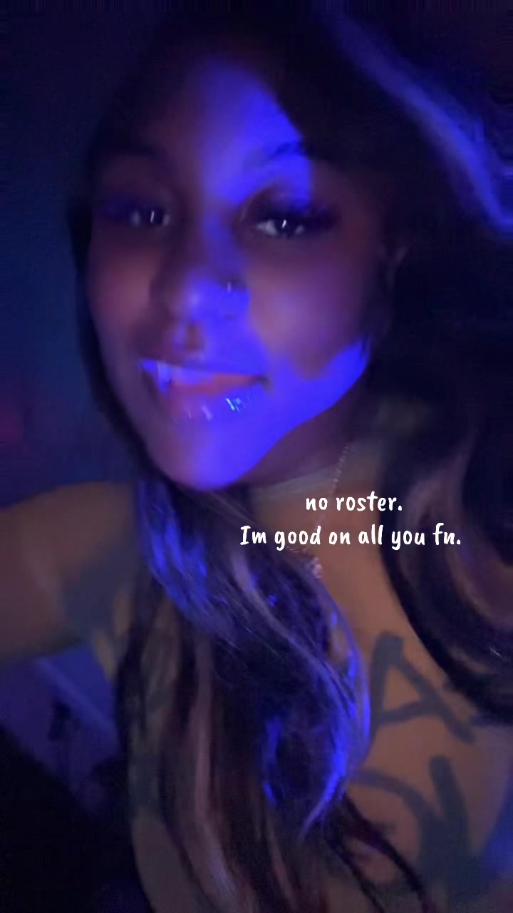 @KaraKay
