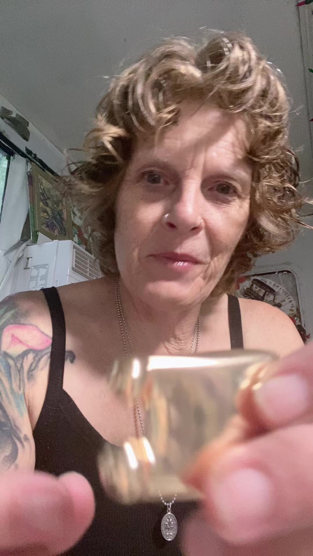 @#momenntswithmaradeth