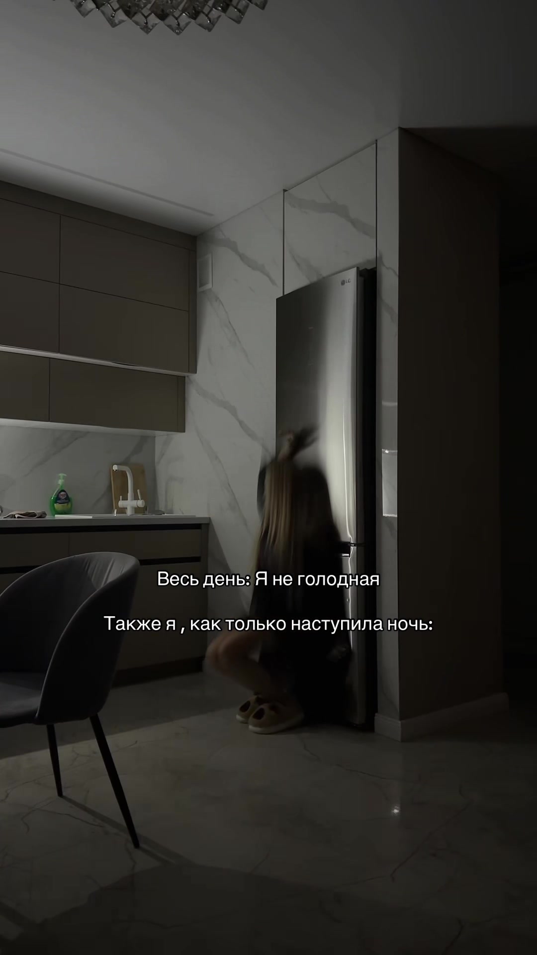 @ТГК:𝐧𝐞𝐨𝐧𝐢𝐥𝐚.𝐨𝐟𝐟.