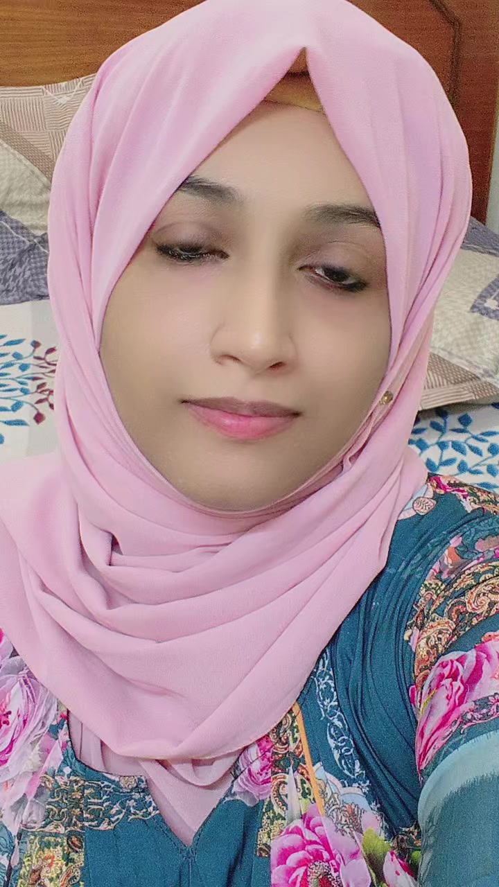 @๐ค๐ง๐ป๐ι๏ปัฆษ ๐
๏ธσvฬใซr๐ง๐ป๐