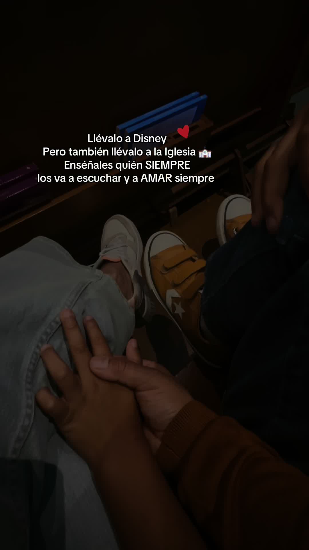 @Mina 🦋✨