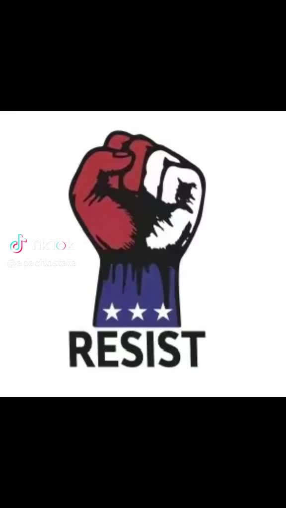 @💙Azlobo2.pam.sanchez🇺🇲🇲🇽