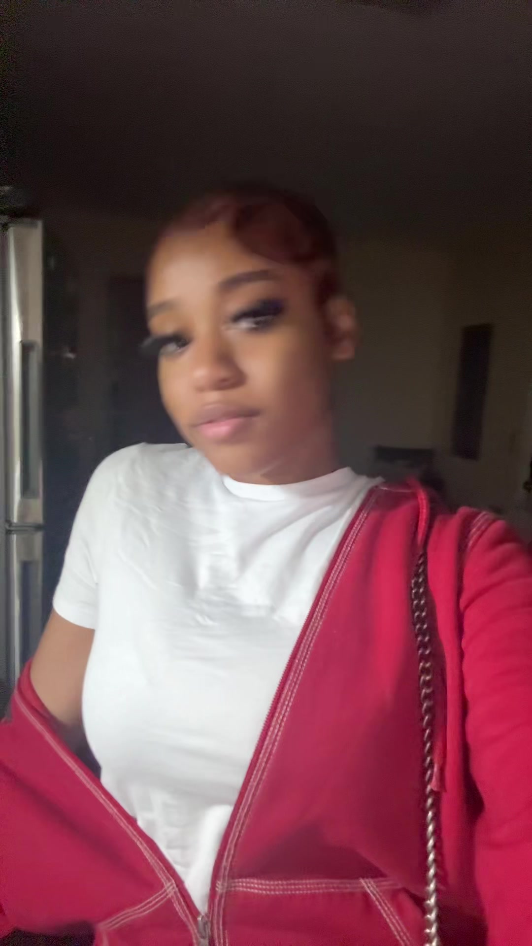 @thisnotyonna07