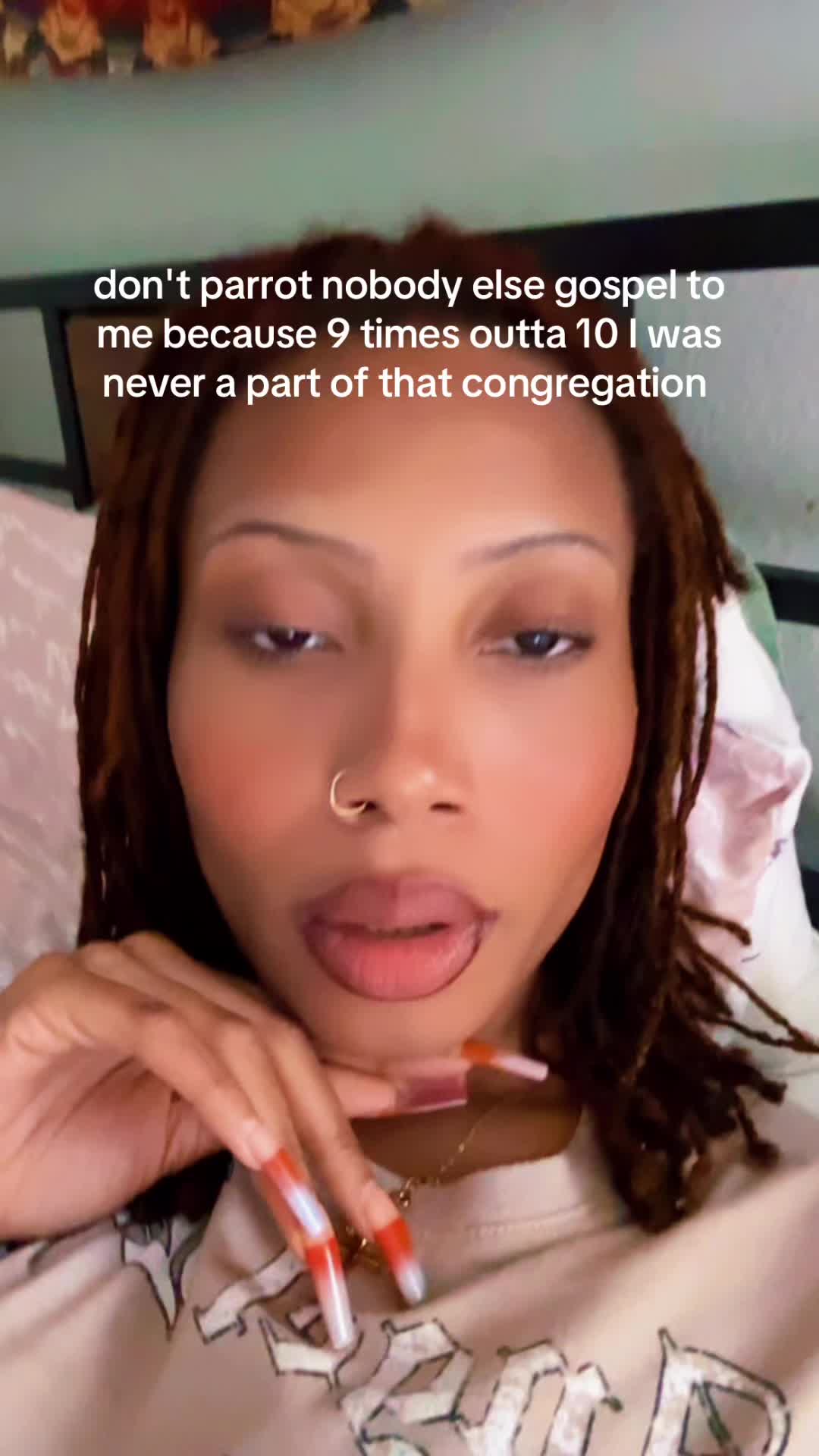 @Addy