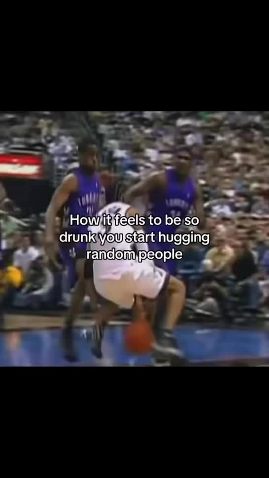 @beer_man73