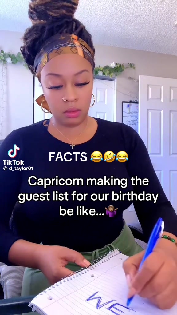 @Monique Daggins ❌