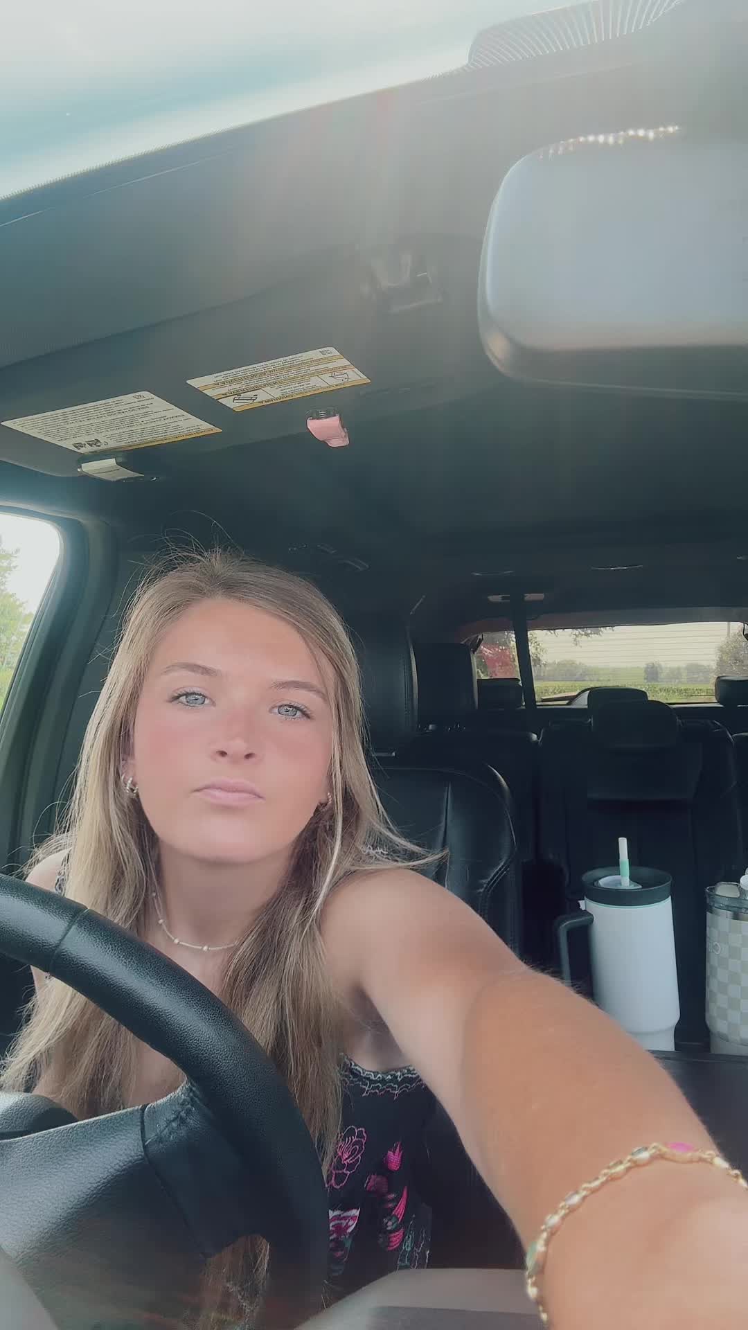@gabrielleclements25