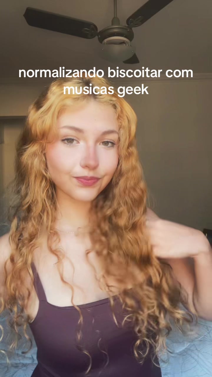 @liz