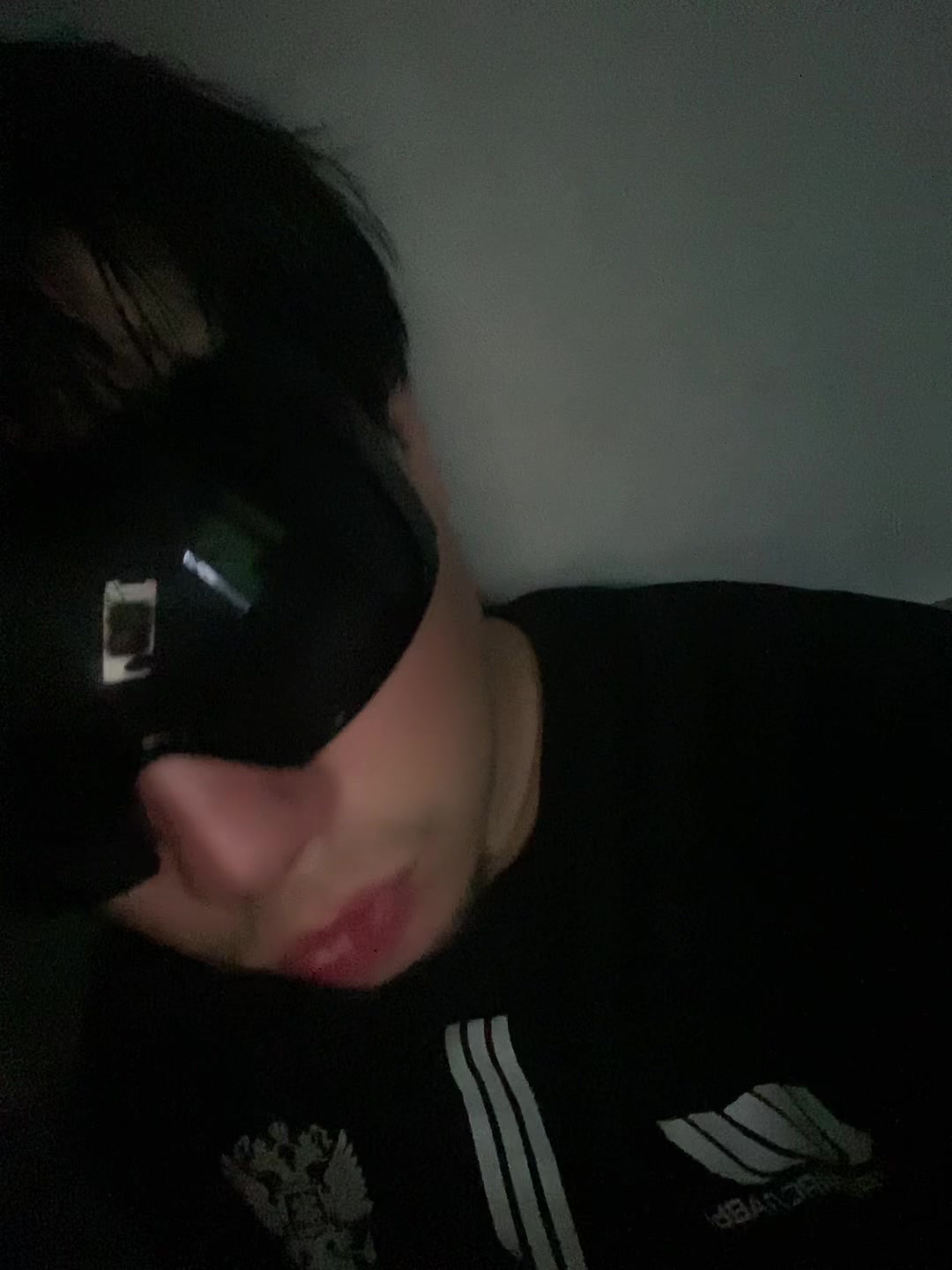 @BABYDEVIL🩸