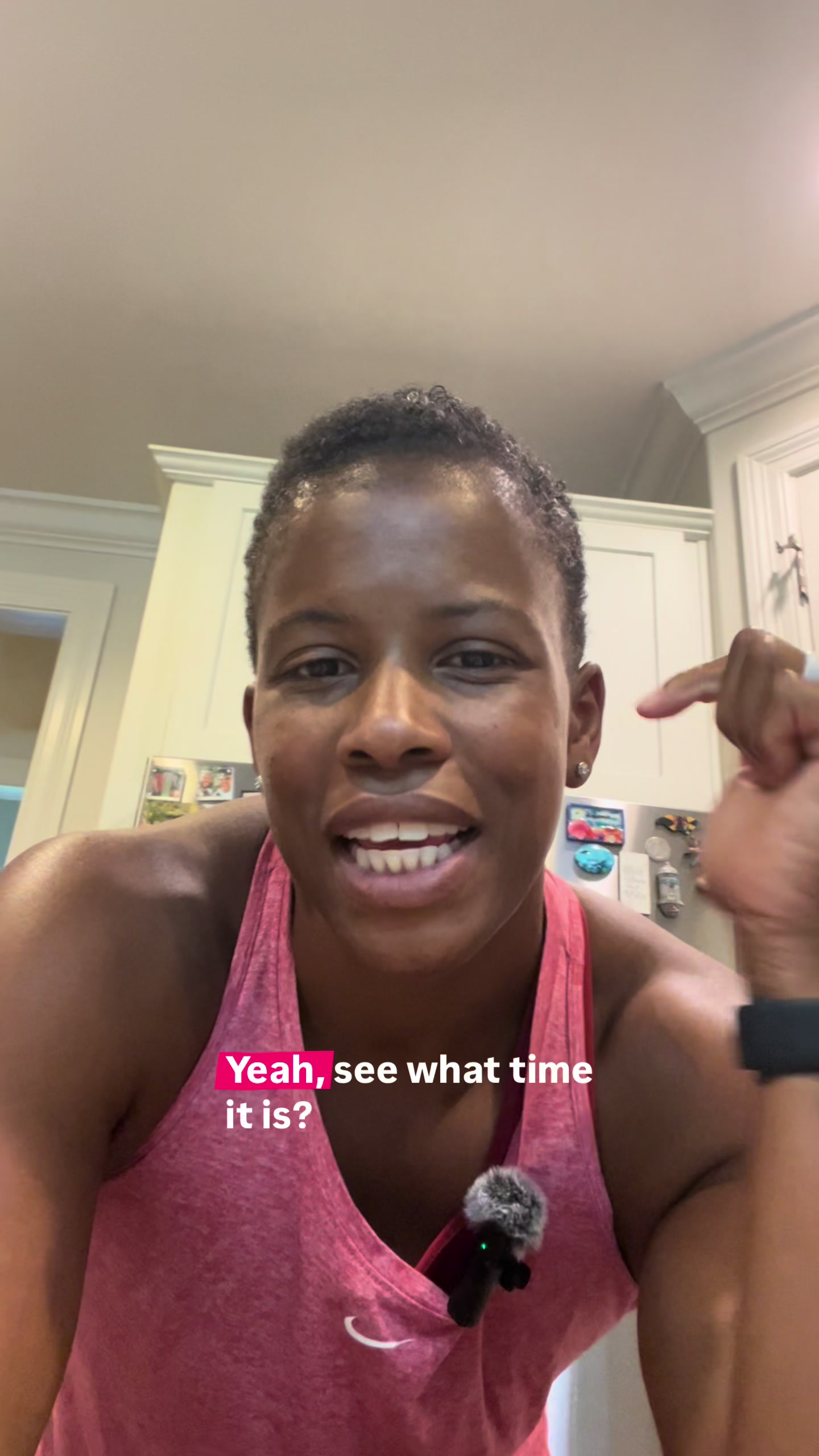 @Janese | MomLife | CoachWife