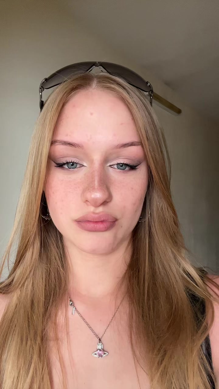 @mixty