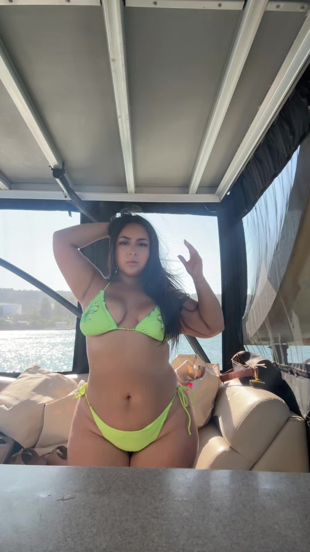 @pretty.mf.destiny