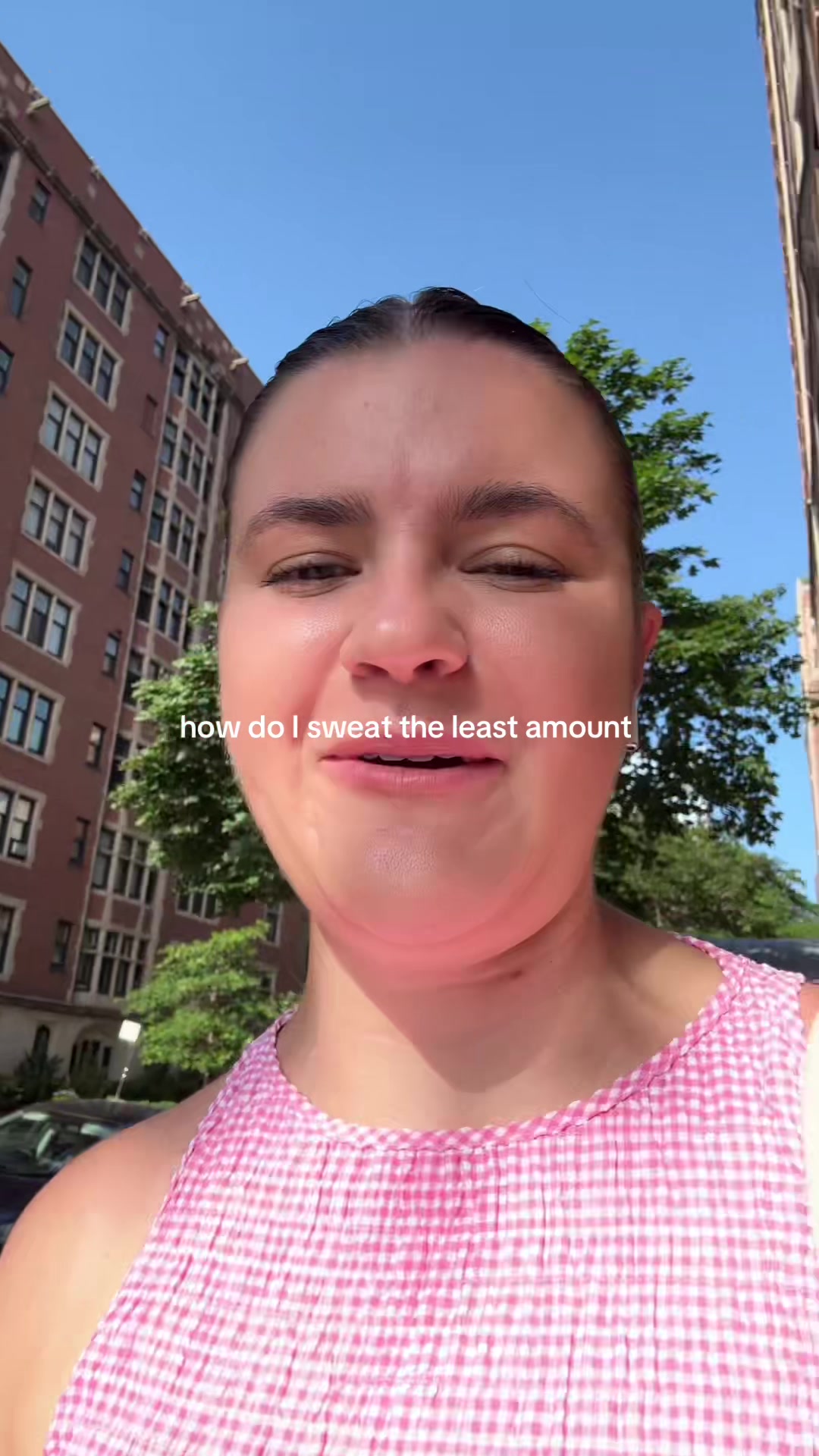 @jillianlessner