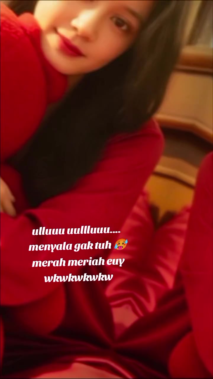 @Almaira