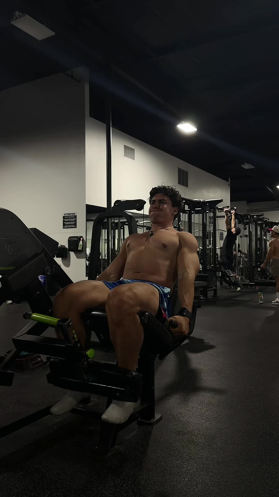 @gabemckenney