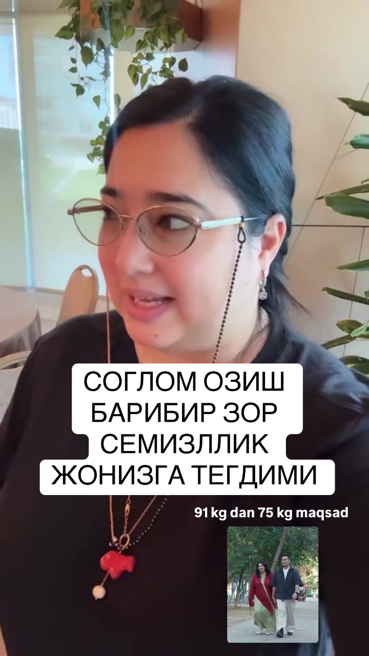@userj4zugo9wtk