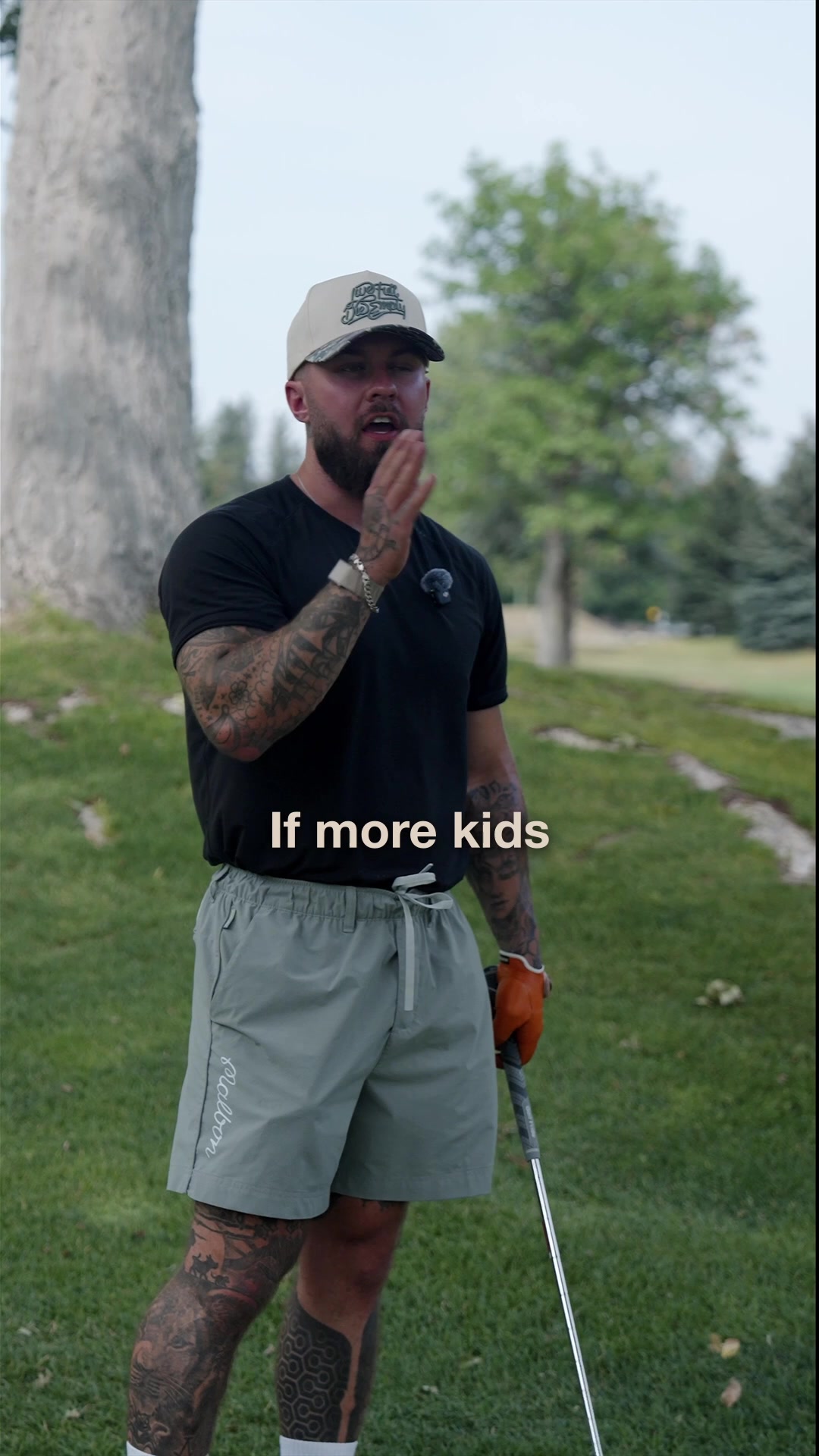 @Cole DaSilva